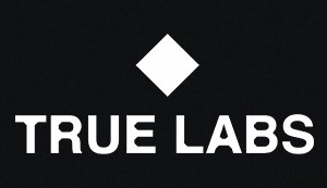 True Labs