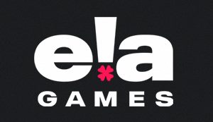 Ela Games